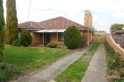 Property photo of 17 Mason Street Reservoir VIC 3073