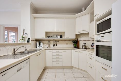 Property photo of 5 Rectory Walk Springfield SA 5062