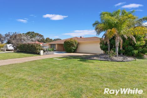 Property photo of 8 Abbotswood Parkway Erskine WA 6210
