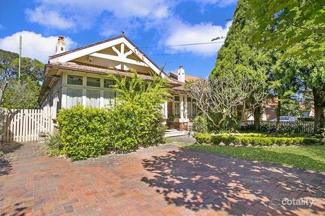 13 Muttama Rd, Artarmon, NSW 2064