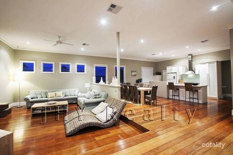 Property photo of 7 Marshall Street Quindalup WA 6281