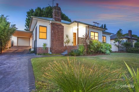 9 Davidson Ave, Woonona, NSW 2517