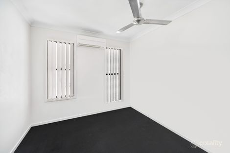 Property photo of 6 Cielo Lane Coomera QLD 4209