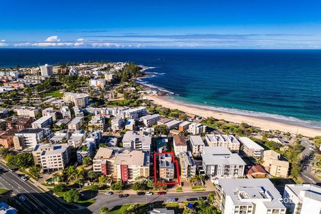 Property photo of 5/17 Mahia Terrace Kings Beach QLD 4551