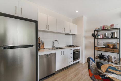 Lot 10/184-186 Bronte Rd, Waverley, NSW 2024