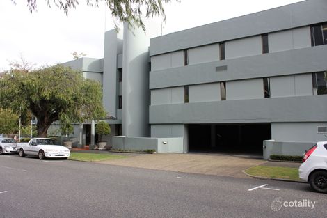 27/44 Kings Park Rd, West Perth, WA 6005