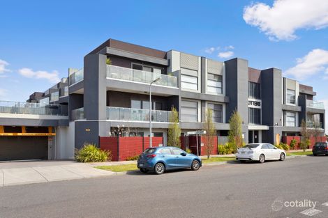 203/1 Jarama Bvd, Epping, VIC 3076