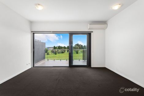Property photo of 203/1 Jarama Boulevard Epping VIC 3076