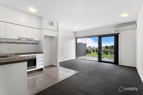 Property photo of 203/1 Jarama Boulevard Epping VIC 3076