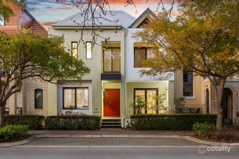 36 Mere View Way, Subiaco, WA 6008