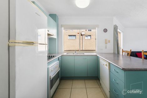 Property photo of 5/17 Mahia Terrace Kings Beach QLD 4551
