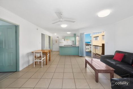 Property photo of 5/17 Mahia Terrace Kings Beach QLD 4551