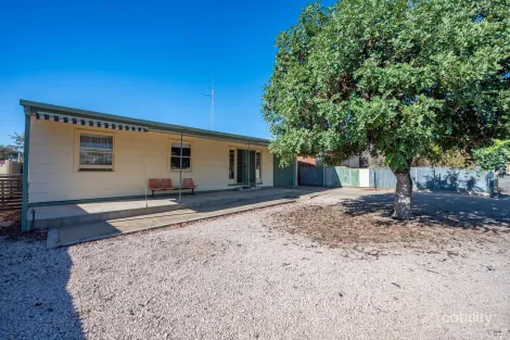 Property photo of 15 Marshall Street Wallaroo SA 5556
