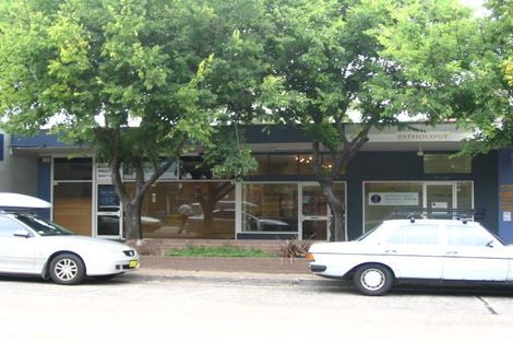 379 Sydney Rd, Balgowlah, NSW 2093