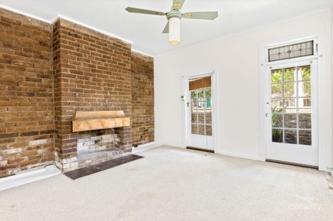 61 Prospect St, Erskineville, NSW 2043