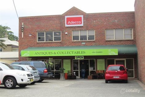 158 Darby St, Cooks Hill, NSW 2300