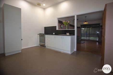 Property photo of 32 George Street Eureka VIC 3350