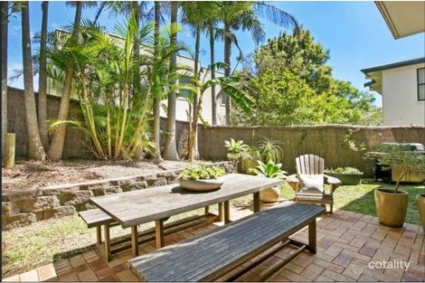 6/8-10 The Crescent, Avalon Beach, NSW 2107
