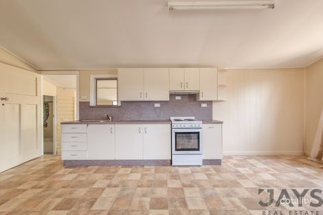 Property photo of 10 Landy Street Mornington QLD 4825