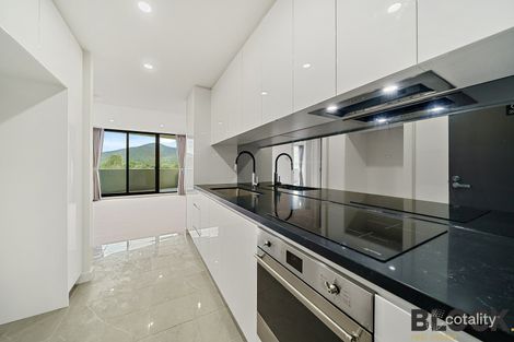 510/43 Currong St N, Braddon, ACT 2612