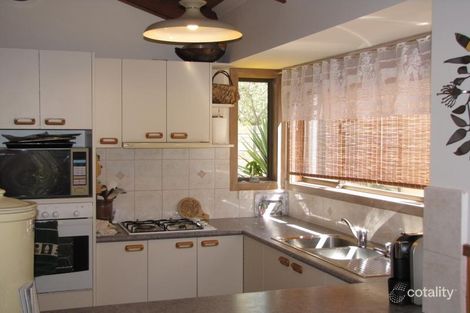 Property photo of 194 Vista Drive Cape Woolamai VIC 3925