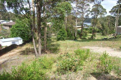 Property photo of 12 Gareth Avenue Narooma NSW 2546