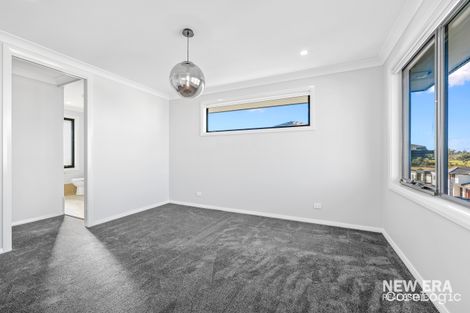 Property photo of 17 Exmoor Street Box Hill NSW 2765