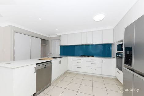 Property photo of 62 Sheperd Circuit Kirwan QLD 4817