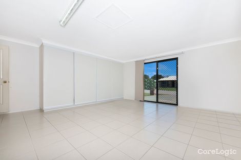 Property photo of 62 Sheperd Circuit Kirwan QLD 4817