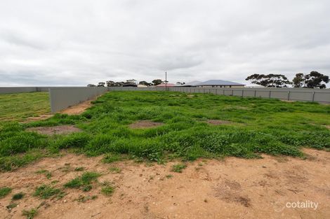 Property photo of 71 Hindmarsh Road Murray Bridge SA 5253