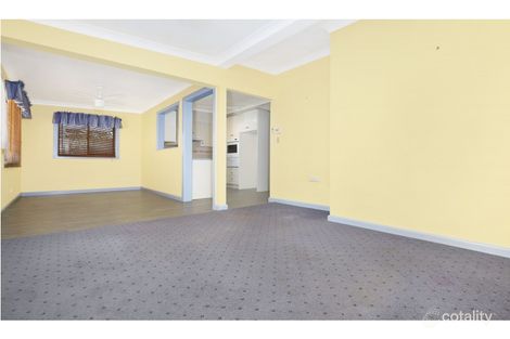 97 Kenny St, Wollongong, NSW 2500