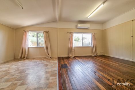 Property photo of 10 Landy Street Mornington QLD 4825