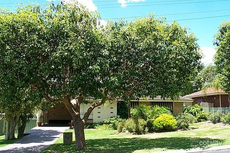 14 Macao Rd, High Wycombe, WA 6057