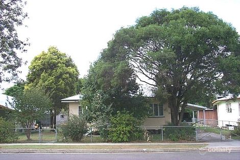 78 Vogel Rd, Brassall, QLD 4305