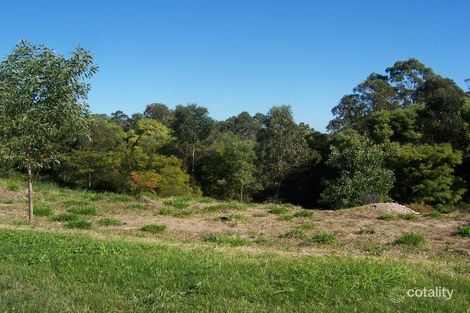 105 Silky Oak Ave, Moggill, QLD 4070