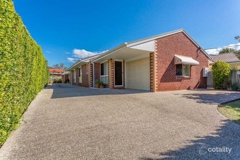 1/31 Steven St, Redcliffe, QLD 4020