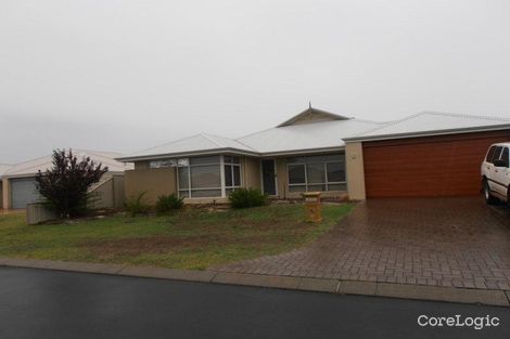 Property photo of 66 The Boulevard Australind WA 6233