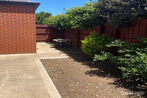 Property photo of 7 Saturn Drive Truganina VIC 3029