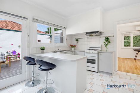 Property photo of 619 Warrigal Road Bentleigh East VIC 3165