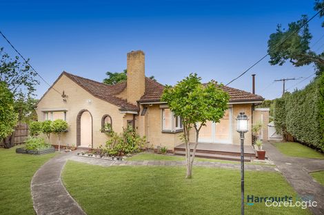 Property photo of 619 Warrigal Road Bentleigh East VIC 3165