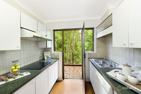11/1316 Pacific Hwy, Turramurra, NSW 2074