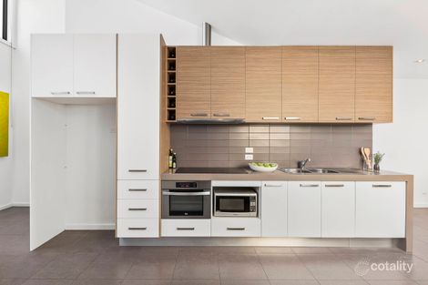 Property photo of 52 Reid Street Fitzroy North VIC 3068