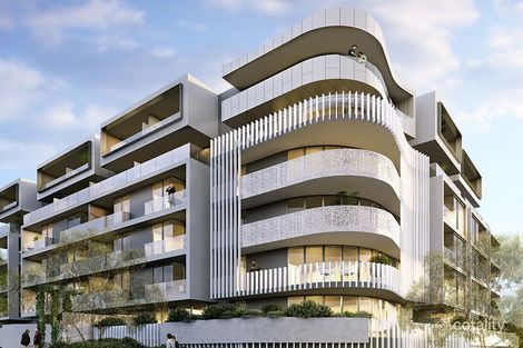 105/21 Plenty Rd, Bundoora, VIC 3083