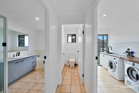 Property photo of 63 Smiths Road Avoca QLD 4670