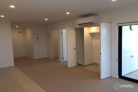 Property photo of 304/3 Fourth Street Bowden SA 5007