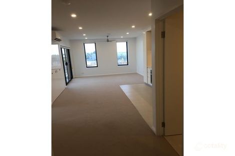 304/3 Fourth St, Bowden, SA 5007