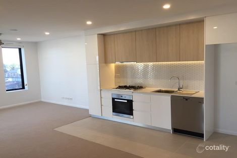 Property photo of 304/3 Fourth Street Bowden SA 5007