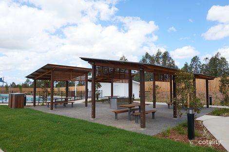 Property photo of 1 Noble Street Bardia NSW 2565