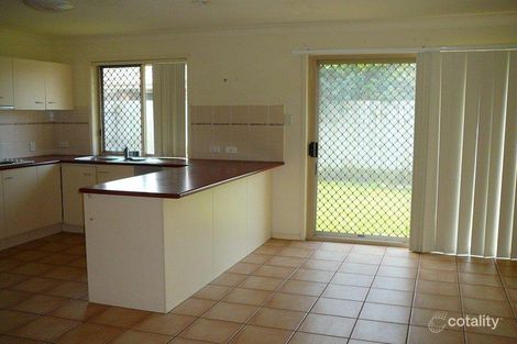 Property photo of 31 Trinity Crescent Sippy Downs QLD 4556