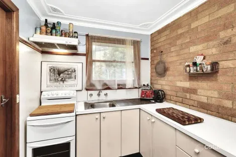 Property photo of 2/249 Katoomba Street Katoomba NSW 2780